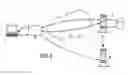 Fig. 04 - SECURE ACCESS CONTROL SYSTEM