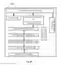 Fig. 06 - System and method for operation of open connections for secure network communications