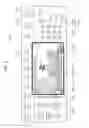 Fig. 03 - Image forming apparatus, image forming system, and authentication device