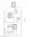 Fig. 03 - User and device authentication for media services