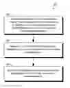 Fig. 01 - Application selection using current detection intelligence