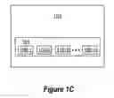 Fig. 03 - Application selection using current detection intelligence