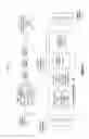 Fig. 03 - Adaptively selecting electronic message scanning rules