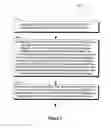 Fig. 04 - Adaptively selecting electronic message scanning rules