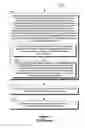 Fig. 05 - Adaptively selecting electronic message scanning rules