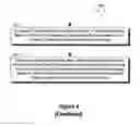 Fig. 07 - Adaptively selecting electronic message scanning rules