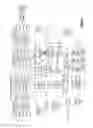 Fig. 02 - Adaptive electronic message scanning