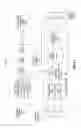Fig. 03 - Adaptive electronic message scanning