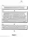 Fig. 04 - Adaptive electronic message scanning