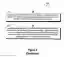 Fig. 07 - Adaptive electronic message scanning