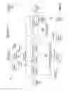 Fig. 08 - Adaptive electronic message scanning