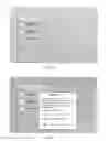 Fig. 04 - SECURITY METHODS AND SYSTEMS