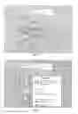 Fig. 08 - SECURITY METHODS AND SYSTEMS