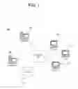 Fig. 02 - Two-tier deep analysis of HTML traffic