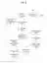 Fig. 06 - Two-tier deep analysis of HTML traffic