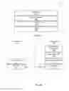 Fig. 06 - Video chapter access and license renewal