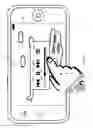 Fig. 08 - Video chapter access and license renewal