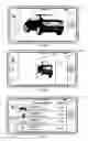 Fig. 10 - Video chapter access and license renewal