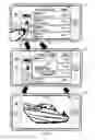 Fig. 13 - Video chapter access and license renewal