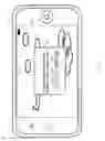 Fig. 16 - Video chapter access and license renewal