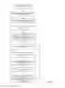 Fig. 06 - Media rights management on multiple devices