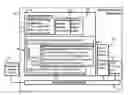 Fig. 01 - Resource management and security system