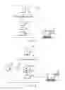 Fig. 03 - METHOD AND SYSTEM FOR ANALYZING OPTICAL SIGNAL