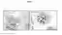 Fig. 07 - HCV coreceptor and methods of use thereof