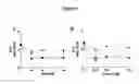 Fig. 10 - HCV coreceptor and methods of use thereof