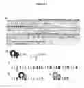 Fig. 14 - HCV coreceptor and methods of use thereof