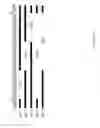 Fig. 20 - HCV coreceptor and methods of use thereof
