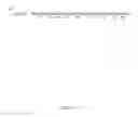 Fig. 23 - HCV coreceptor and methods of use thereof
