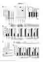 Fig. 29 - HCV coreceptor and methods of use thereof