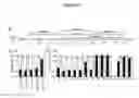 Fig. 31 - HCV coreceptor and methods of use thereof