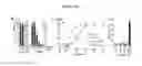 Fig. 32 - HCV coreceptor and methods of use thereof