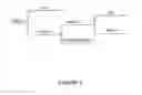 Fig. 02 - Edible bean line <06203> (sinaloa)