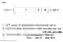 Fig. 01 - Method for Preparation and Purification of Recombinant Proteins