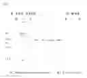 Fig. 09 - Method for Preparation and Purification of Recombinant Proteins