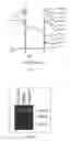 Fig. 02 - Delayed fruit deterioration allele in plants and methods of detection