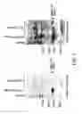 Fig. 08 - METHOD OF MERISTEM EXCISION AND TRANSFORMATION