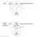 Fig. 01 - Methods and DNA constructs for autoregulating transgene silencing