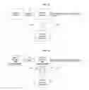 Fig. 02 - Methods and DNA constructs for autoregulating transgene silencing