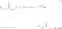 Fig. 02 - Hyperbranched polycarbonates for solubilizing poorly soluble active substances
