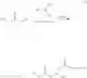 Fig. 06 - Hyperbranched polycarbonates for solubilizing poorly soluble active substances