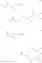 Fig. 07 - Hyperbranched polycarbonates for solubilizing poorly soluble active substances