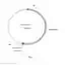 Fig. 02 - Expression enhancing intron sequences