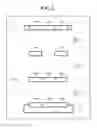 Fig. 03 - Method for cultivation of genetically-modified plant