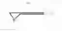 Fig. 02 - SPM Probe and Inspection Device for Light Emission Unit
