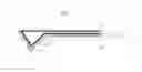 Fig. 04 - SPM Probe and Inspection Device for Light Emission Unit