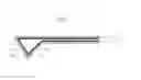 Fig. 06 - SPM Probe and Inspection Device for Light Emission Unit